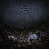 Silence No More - Wine from Tears