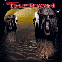 Symphony of the Dead - Therion