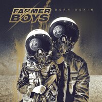 You and Me - Farmer Boys