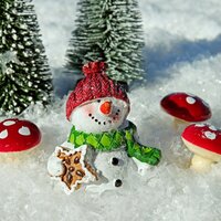 Holiday Hugs Ballad - Christmas Songs Music, Christmas Party Ideas, Workout Music, Workout Music, Christmas Songs Music