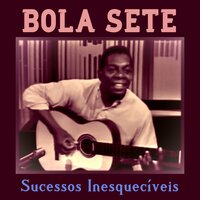 Bola Sete