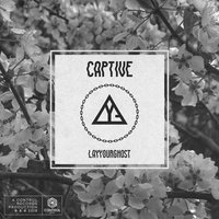 Captive - William Control, Lay Your Ghost