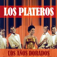 (You've Got) The Magic Touch - Los Plateros