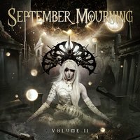 Stand By Me - September Mourning