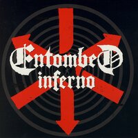 The Fix Is In - Entombed