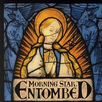 When It Hits Home - Entombed