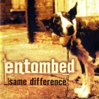 Same Difference - Entombed