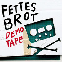 Motherfucker - Fettes Brot