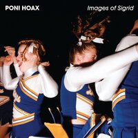 The Paper Bride - Poni Hoax