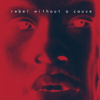 Rebel Without A Cause - Mike Zombie