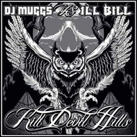 Amputated Saint - DJ Muggs, Ill Bill, B-Real