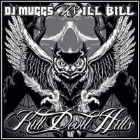 Chase Manhattan - DJ Muggs, Ill Bill, Raekwon