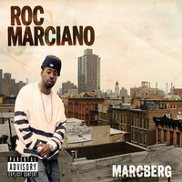 Raw Deal - Roc Marciano