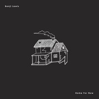 To Stay - Benji Lewis