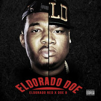 Loss - Eldorado Red, Doe B