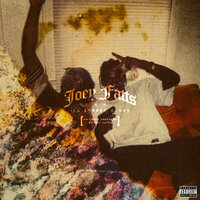 Sunday - Joey Fatts