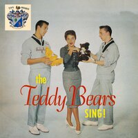 Oh Why ? - The Teddy Bears