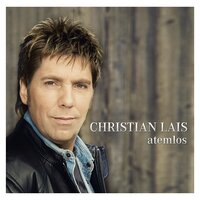 Kein Grund zu weinen - Christian Lais