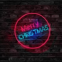 Hugs for Christmas - Sleep Sounds of Nature, Chill Out, Classical Christmas Music Songs, Chill Out, Sleep Sounds Of Nature