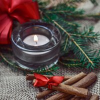 Celebrate Good Times - Christmas Songs, Schlaflieder Für Kinder, Healing Yoga Meditation Music Consort