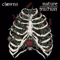 Nurture - Clowns