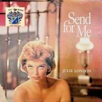 Tain't What You Do - Julie London