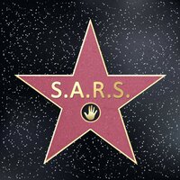 To rade - S.A.R.S.