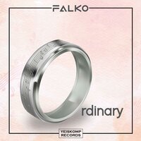 FALKO