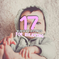 Hot Cross Buns - Toddlers Playtime, Classic Nursery Rhymes, Baby Sleep Music