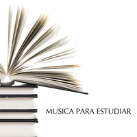 Manreza - Musica Para Estudiar Academy
