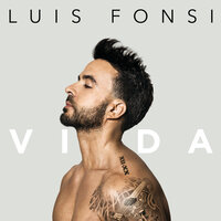 Le Pido Al Cielo - Luis Fonsi