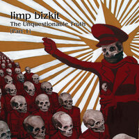 The Key - Limp Bizkit