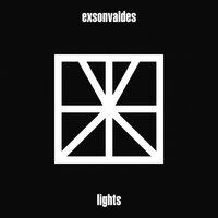 Seahorses - Exsonvaldes