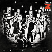Zona Zen - Rita Lee, Roberto De Carvalho