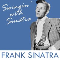 The Christmas Waltz - Frank Sinatra, Sammy Cahn, Jule Styne