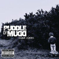 Bring Me Down - Puddle Of Mudd