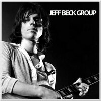 Highways - Jeff Beck