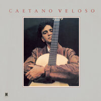 Cá-Já - Caetano Veloso