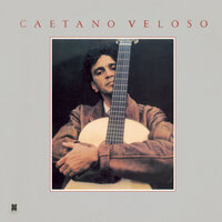 O Homem Velho - Caetano Veloso