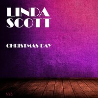 I've Told Every Star - Linda Scott