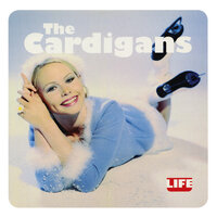 Sunday Circus Song - The Cardigans
