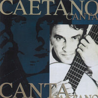 Tu Me Acostumbraste - Caetano Veloso