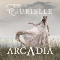 Burning Cold - Eurielle