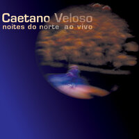 Escândalo - Caetano Veloso