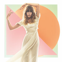 Too Much - Lou Doillon