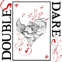 Double Dare - Molotov Jukebox