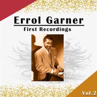 September Song - Errol Garner