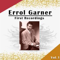 On the Sunny Side of the Street - Errol Garner