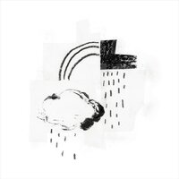 Silver Ball - Damien Jurado