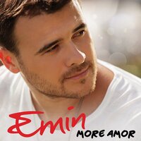 I'll Be There - EMIN